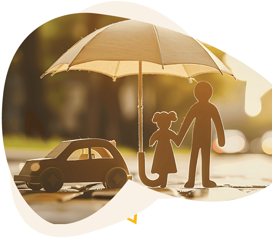 Business and personal insurance solutions