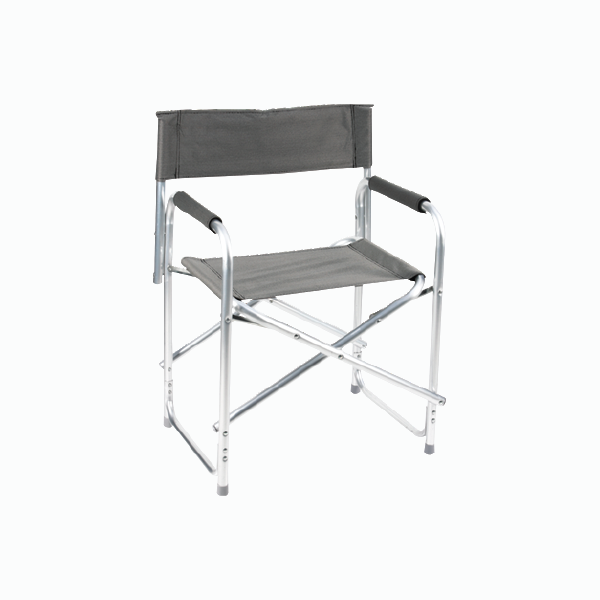 Director chairs