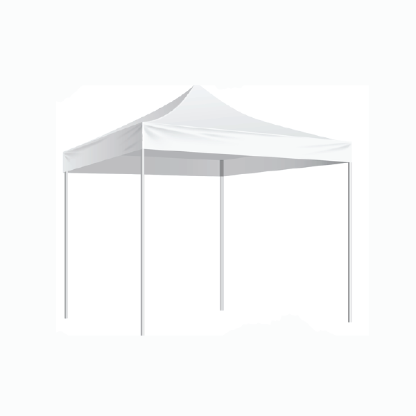 Gazebo product