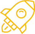 WordPress development icon