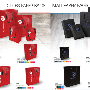 Special Custom Packaging